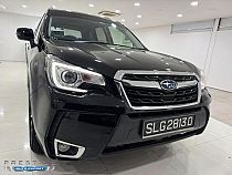 singaporeautos